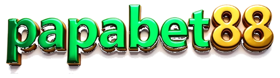 papabet88