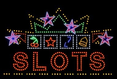 papabet88 featured game showcase