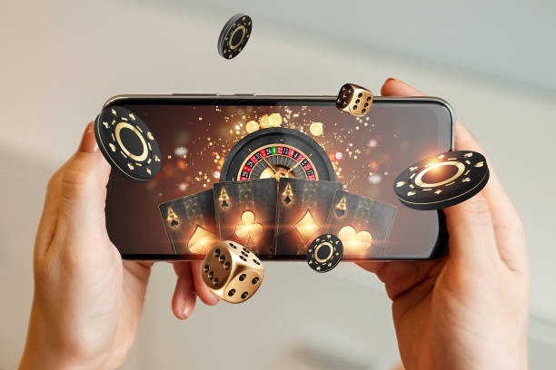 papabet88 live-dealer studio with multi-camera setup and professional croupiers