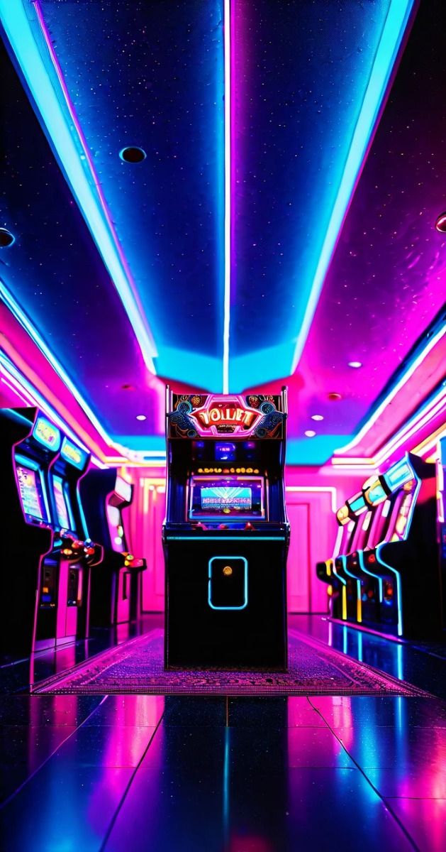 papabet88 App 
