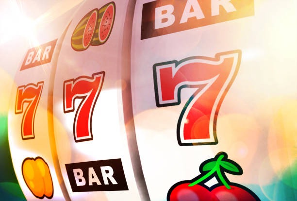 Android APK installation steps on papabet88 mobile app