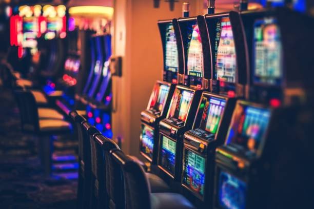 papabet88 featured game showcase