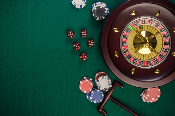 papabet88 Payment guide
