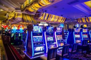 papabet88 game selection after DANA deposit