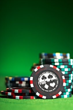 papabet88 Ikan Hoki baccarat table with live dealer and player interface