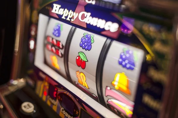 papabet88 live betting interface showing game information and match score