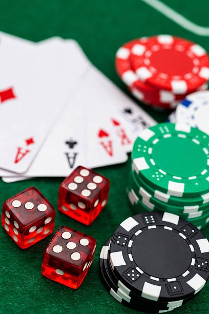 papabet88 live betting markets showing multiple bet types during a Liga 1 match