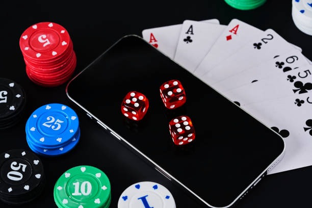 papabet88 roulette betting layout on mobile app with bet placement interface